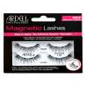 PESTAÑAS ARDELL DOUBLE 110 MAGNETIC